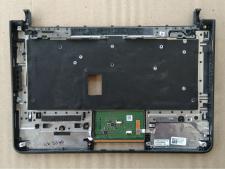 Верхня частина Dell Latitude 3340 №2